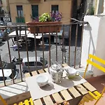 Apartament In Piazza Neapol