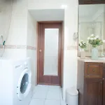 Apartament In Piazza